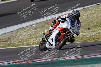 media/Mar-17-2024-Fastrack Riders (Sun) [[c7d6f8c14c]]/Level 3/Turn 6/